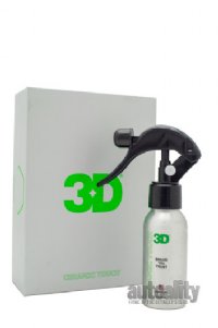 3D 936 Ceramic Touch
