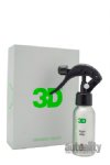 3D 602 Metal Polish - 16 oz