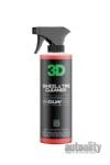 3D GLW Series Wheel & Tire Cleaner - 16 oz