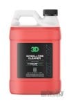 3D GLW Series Wheel & Tire Cleaner - 64 oz