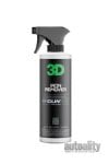 Gtechniq W7 Tar and Glue Remover - 500 ml