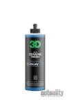 3D GLW Series SiO2 Ceramic Wash - 16 oz