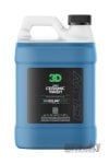 3D GLW Series SiO2 Ceramic Wash - 64 oz