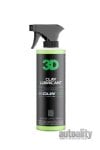 3D GLW Series Clay Lubricant - 16 oz