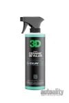 3D GLW Series SiO2 Ceramic Detailer - 16 oz