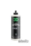 3D GLW Series SiO2 Ceramic Trim Restore - 16 oz