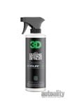 3D GLW Series SiO2 Ceramic Interior Detailer - 16 oz