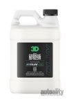 3D GLW Series SiO2 Ceramic Interior Detailer - 64 oz