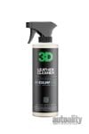 3D GLW Series Leather Cleaner - 16 oz