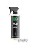 3D GLW Series Leather Cleaner - 64 oz