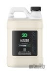 3D GLW Series Leather Cleaner - 64 oz