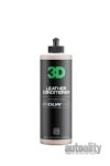 3D GLW Series Leather Conditioner - 16 oz