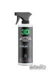 3D GLW Series Carpet & Upholstery Wash - 16 oz