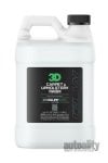 3D GLW Series Carpet & Upholstery Wash - 64 oz