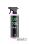 3D GLW Series SiO2 Ceramic Glass Cleaner - 16 oz