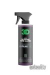 3D GLW Series SiO2 Ceramic Tire Gloss - 16 oz