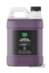 3D GLW Series SiO2 Ceramic Tire Gloss - 64 oz