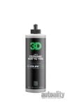 3D GLW Series SiO2 Ceramic Matte Tire - 16 oz