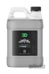 3D GLW Series SiO2 Ceramic Matte Tire - 64 oz