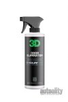 3D GLW Series Odor Eliminator - 16 oz
