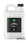 3D GLW Series Odor Eliminator - 64 oz