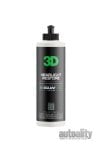 3D GLW Series Headlight Restore - 8 oz