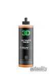 3D GLW Series Ultimate Wash - 16 oz