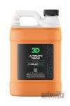 3D GLW Series Ultimate Wash - 64 oz