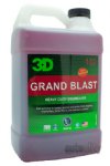 3D 100 Grand Blast - 128 oz