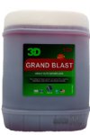 3D 100 Grand Blast - 5 Gallon