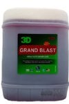 3D 100 Grand Blast - 5 Gallon