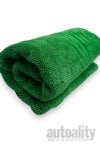 3D Hydro-Fil Ultra-Thick 1200 GSM Microfiber Drying Towel - 20" x 24"
