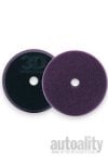 3D 5.5" Dark Purple Heavy Cutting Foam Pad