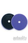 3D 5.5" Light Purple Cutting/Polishing Foam Pad