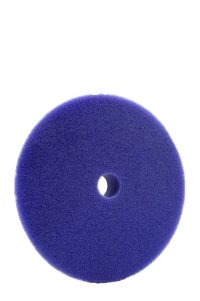 3D 5.5" Light Purple Cutting/Polishing Foam Pad