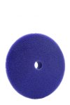 3D 5.5" Light Purple Cutting/Polishing Foam Pad