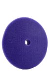 3D 6.5" Spider-Cut Light Purple Cutting/Polishing Foam Pad