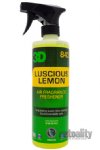 3D 843 Luscious Lemon Air Freshener - 16 oz