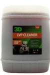 3D 112 LVP Cleaner - 5 Gallon