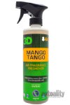 3D 844 Mango Tango Air Freshener - 16 oz