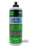 3D 602 Metal Polish - 16 oz