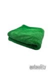 3D Hydro-Fil XL Ultra-Thick 1200 GSM Premium Microfiber Towel - 20" x 31.5"