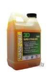 3D 1091 Super Citrus APC, 64 oz.