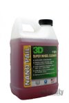 3D 1101 Super Wheel Cleaner, 64 oz.