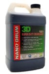 3D 1001 Super Duty Degreaser, 128 oz.