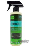 3D 913 Odor-X - 16 oz