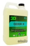 3D 913 Odor-X -128 oz.