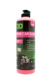3D 202 Pink Car Soap, 16 oz.