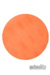 3D ACA Flex P1500 3" Orange Sandpaper Disc - 50/Box