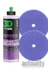 3D 425 Speed All-In-One Starter Kit - 6.5 Inch + Free Bonus